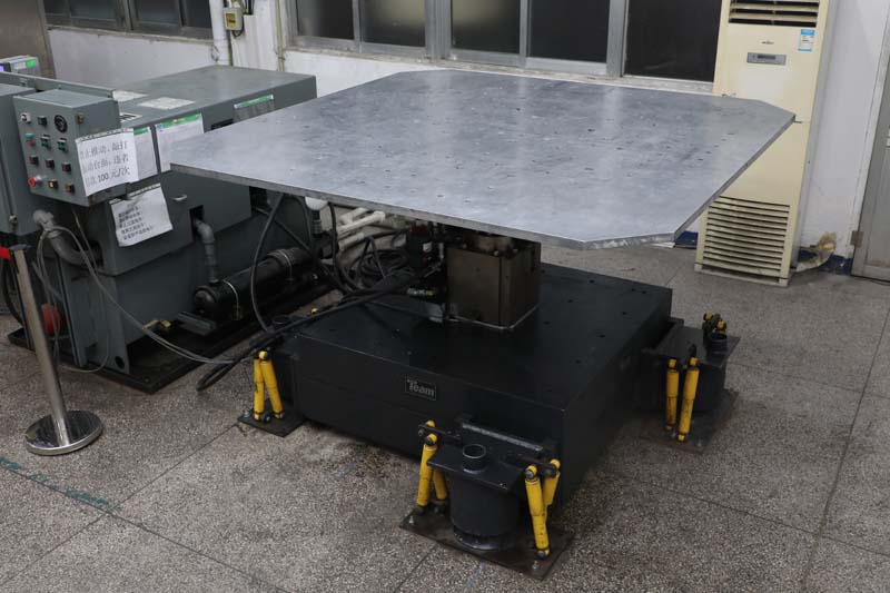 包装材料检验检测